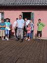 Zielna 2013_79